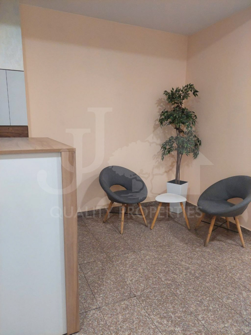 Дава под наем ОФИС, гр. София, Студентски град, снимка 10 - Офиси - 52717732