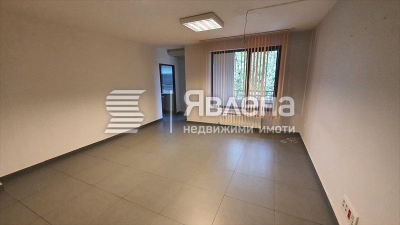 Дава под наем ОФИС, гр. София, Лозенец, снимка 6 - Офиси - 55905770