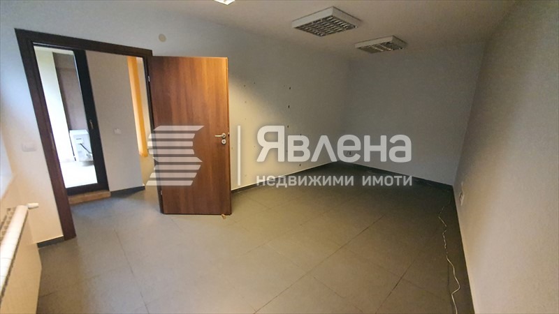 Дава под наем ОФИС, гр. София, Лозенец, снимка 7 - Офиси - 55905770