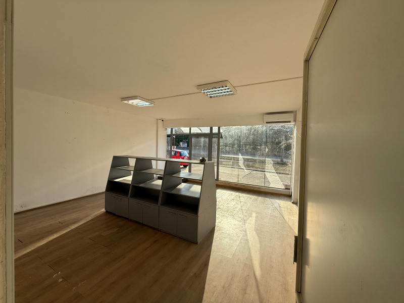Da affittare  Negozio Vratsa , Dabnika , 130 mq | 35024501 - Immagine [6]