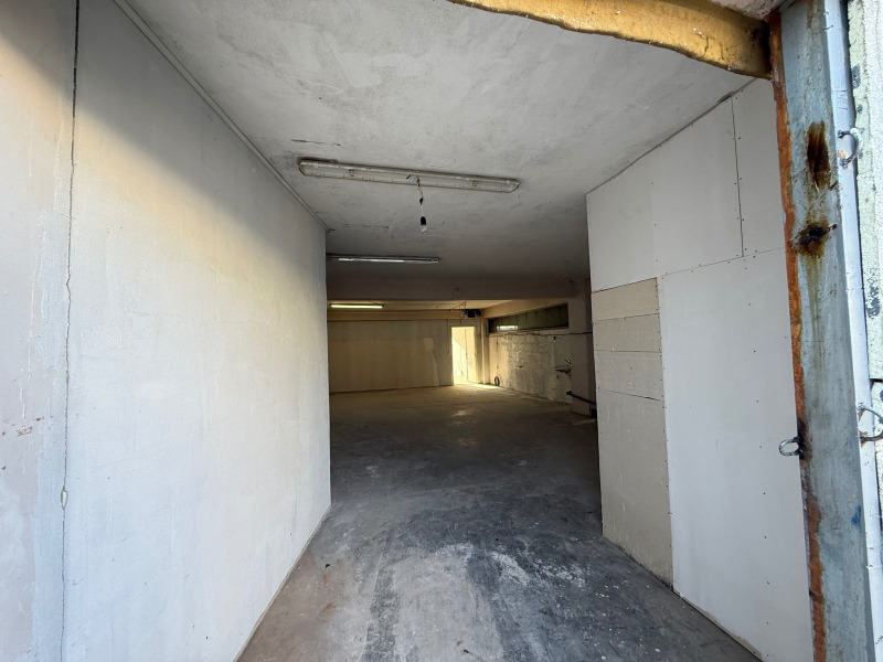 Da affittare  Negozio Vratsa , Dabnika , 130 mq | 35024501 - Immagine [9]