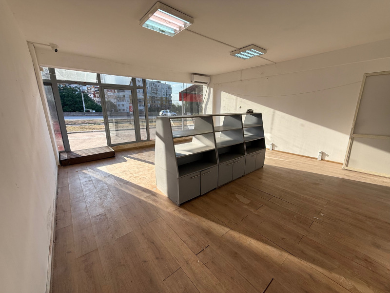 Da affittare  Negozio Vratsa , Dabnika , 130 mq | 35024501 - Immagine [5]