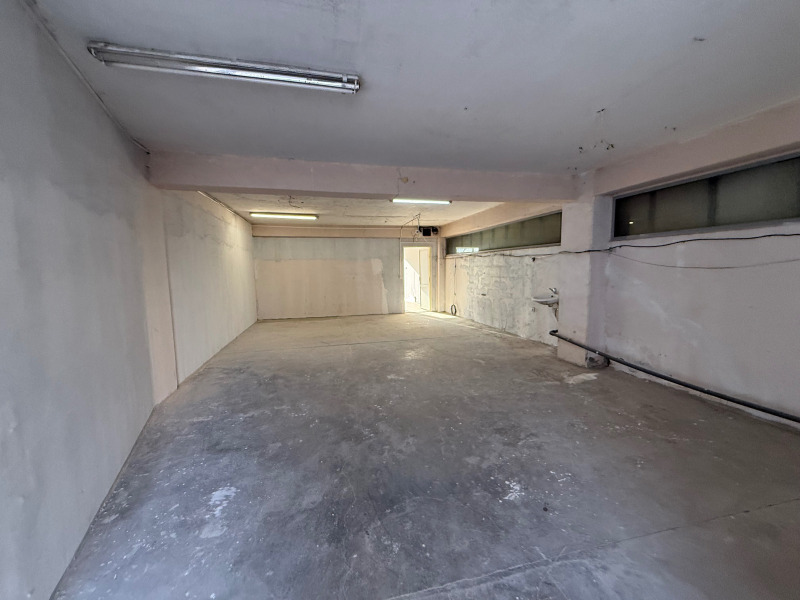Da affittare  Negozio Vratsa , Dabnika , 130 mq | 35024501 - Immagine [7]