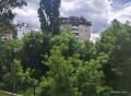 Дава под наем 3-СТАЕН, гр. София, Подуяне, снимка 11