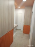 Дава под наем 3-СТАЕН, гр. София, Подуяне, снимка 6