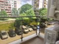 Дава под наем 3-СТАЕН, гр. София, Подуяне, снимка 15
