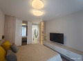 Дава под наем 3-СТАЕН, гр. София, Подуяне, снимка 8