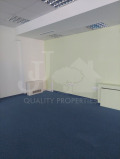 Дава под наем ОФИС, гр. София, Студентски град, снимка 5