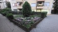 Дава под наем ОФИС, гр. София, Дружба 1, снимка 7