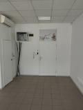 Дава под наем ОФИС, гр. София, Люлин - център, снимка 3