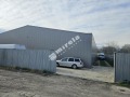 Дава под наем СКЛАД, гр. София, Илиянци, снимка 2