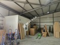 Дава под наем СКЛАД, гр. София, Илиянци, снимка 7