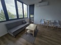 Под наем 1-СТАЕН, град София, Драгалевци • 450 € • 31301448 3