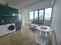 Под наем 1-СТАЕН, град София, Драгалевци • 450 € • 31301448 1