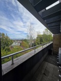 Под наем 1-СТАЕН, град София, Драгалевци • 450 € • 31301448 8