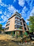Под наем 1-СТАЕН, град София, Драгалевци • 450 € • 31301448 10