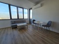 Под наем 1-СТАЕН, град София, Драгалевци • 450 € • 31301448 4