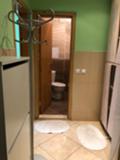 Дава под наем  2-стаен град София , Център , 52 кв.м | 38988061 - изображение [5]