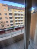 Дава под наем  2-стаен град София , Център , 52 кв.м | 38988061 - изображение [8]