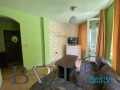 Под наем 2-СТАЕН, град Варна, Бриз • 350 € / 684.54 лв. • 31961197 4