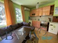 Под наем 2-СТАЕН, град Варна, Бриз • 350 € / 684.54 лв. • 31961197 1