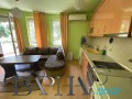 Под наем 2-СТАЕН, град Варна, Бриз • 350 € / 684.54 лв. • 31961197 2