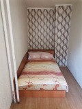 Под наем 2-СТАЕН, град София, Гео Милев • 500 € • 37724432 — Holmes.bg