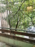 Под наем 2-СТАЕН, град София, Гео Милев • 500 € • 37724432 — Holmes.bg