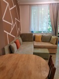 Под наем 2-СТАЕН, град София, Гео Милев • 500 € • 37724432 — Holmes.bg