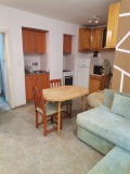 Под наем 2-СТАЕН, град София, Гео Милев • 500 € • 37724432 — Holmes.bg