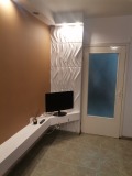 Под наем 2-СТАЕН, град София, Гео Милев • 500 € • 37724432 — Holmes.bg