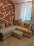 Под наем 2-СТАЕН, град София, Гео Милев • 500 € • 37724432 — Holmes.bg