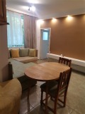 Под наем 2-СТАЕН, град София, Гео Милев • 500 € • 37724432 — Holmes.bg