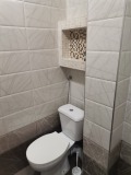 Под наем 2-СТАЕН, град София, Гео Милев • 500 € • 37724432 — Holmes.bg