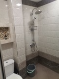 Под наем 2-СТАЕН, град София, Гео Милев • 500 € • 37724432 — Holmes.bg