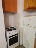 Под наем 2-СТАЕН, град София, Гео Милев • 500 € • 37724432 — Holmes.bg