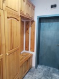 Под наем 2-СТАЕН, град София, Гео Милев • 500 € • 37724432 — Holmes.bg