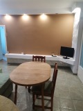 Под наем 2-СТАЕН, град София, Гео Милев • 500 € • 37724432 — Holmes.bg