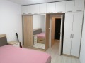 Под наем 2-СТАЕН, град София, Манастирски ливади • 610 € / 1193.06 лв. • 52680998 8