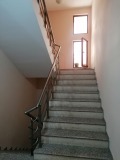 Под наем 2-СТАЕН, град София, Манастирски ливади • 610 € / 1193.06 лв. • 52680998 2