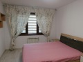 Под наем 2-СТАЕН, град София, Манастирски ливади • 610 € / 1193.06 лв. • 52680998 7