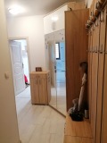 Под наем 2-СТАЕН, град София, Манастирски ливади • 610 € / 1193.06 лв. • 52680998 12