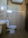 Под наем 2-СТАЕН, град София, Люлин 3 • 1190 лв. / 608.44 € • 13955580 9