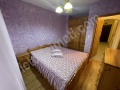 Дава под наем  2-стаен град Велико Търново , Зона Б , 60 кв.м | 53138713 - изображение [9]