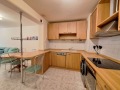 Дава под наем  2-стаен град София , Център , 60 кв.м | 83399864 - изображение [5]