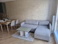 Дава под наем  2-стаен град София , Малинова долина , 60 кв.м | 56777019 - изображение [4]