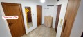 Под наем 3-СТАЕН, град Шумен, Център • 800 лв. / 409.03 € • 79504021 6