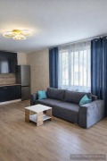 Дава под наем  3-стаен град Варна , м-т Долна Трака , 80 кв.м | 21800591 - изображение [2]