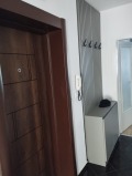 Под наем 3-СТАЕН, град Стара Загора, ОРБ • 650 € • 52075286 8