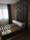 Под наем 3-СТАЕН, град Стара Загора, ОРБ • 650 € • 52075286 1